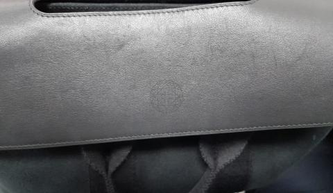 Large Product Preview Image 9